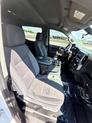 Thumbnail of 2019 White Chevrolet Silverado 1500