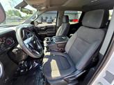 Thumbnail of 2019 White Chevrolet Silverado 1500