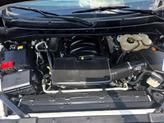 Thumbnail of 2019 White Chevrolet Silverado 1500