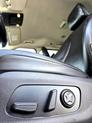 Thumbnail of 2022 Aurora Black Kia Carnival