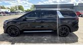 Thumbnail of 2022 Aurora Black Kia Carnival