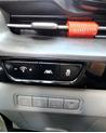 Thumbnail of 2022 Aurora Black Kia Carnival