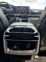 Thumbnail of 2022 Aurora Black Kia Carnival
