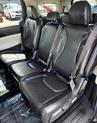 Thumbnail of 2022 Aurora Black Kia Carnival