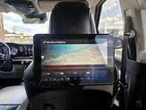 Thumbnail of 2022 Aurora Black Kia Carnival