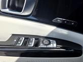 Thumbnail of 2022 Aurora Black Kia Carnival