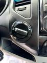 Thumbnail of 2013 Black Toyota Tacoma