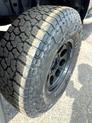 Thumbnail of 2013 Black Toyota Tacoma