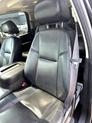 Thumbnail of 2013 Black Chevrolet Suburban