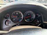 Thumbnail of 2013 Black Chevrolet Suburban