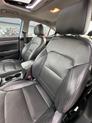 Thumbnail of 2017 Electric Blue Hyundai ELANTRA