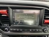 Thumbnail of 2017 Electric Blue Hyundai ELANTRA
