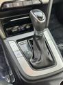 Thumbnail of 2017 Electric Blue Hyundai ELANTRA