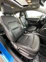Thumbnail of 2017 Electric Blue Hyundai ELANTRA