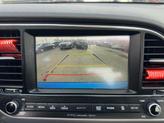 Thumbnail of 2017 Electric Blue Hyundai ELANTRA