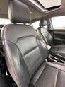Thumbnail of 2017 Electric Blue Hyundai ELANTRA