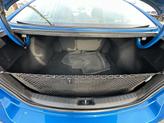 Thumbnail of 2017 Electric Blue Hyundai ELANTRA