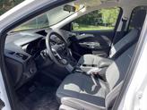 Thumbnail of 2015 White Ford Escape