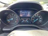 Thumbnail of 2015 White Ford Escape
