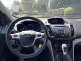 Thumbnail of 2015 White Ford Escape