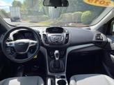 Thumbnail of 2015 White Ford Escape