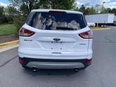 Thumbnail of 2015 White Ford Escape