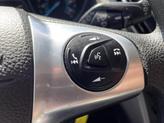 Thumbnail of 2015 White Ford Escape