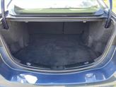 Thumbnail of 2018 Blue Ford Fusion