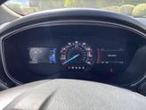 Thumbnail of 2018 Blue Ford Fusion