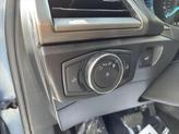 Thumbnail of 2018 Blue Ford Fusion