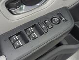 Thumbnail of 2025 Platinum White Pearl Honda Pilot