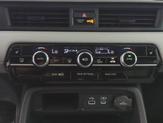 Thumbnail of 2025 Platinum White Pearl Honda Pilot