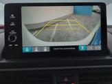 Thumbnail of 2025 Platinum White Pearl Honda Pilot