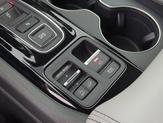 Thumbnail of 2025 Platinum White Pearl Honda Pilot