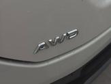 Thumbnail of 2025 Platinum White Pearl Honda Pilot