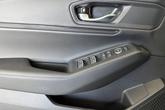 Thumbnail of 2025 Urban Gray Pearl Honda Accord Hybrid