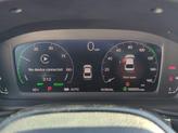 Thumbnail of 2025 Platinum White Pearl Honda Accord Hybrid