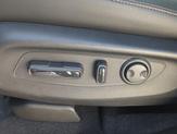 Thumbnail of 2026 Solar Silver Metallic Honda CR-V Hybrid