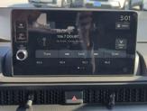Thumbnail of 2026 Solar Silver Metallic Honda CR-V Hybrid