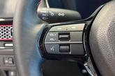 Thumbnail of 2026 Urban Gray Pearl Honda Civic Si