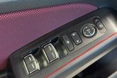 Thumbnail of 2026 Urban Gray Pearl Honda Civic Si