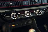 Thumbnail of 2026 Urban Gray Pearl Honda Civic Si