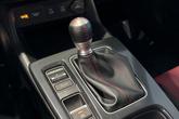 Thumbnail of 2026 Urban Gray Pearl Honda Civic Si