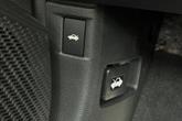 Thumbnail of 2025 Crystal Black Pearl Honda Accord Hybrid
