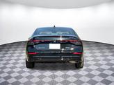 Thumbnail of 2025 Crystal Black Pearl Honda Accord Hybrid
