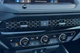 Thumbnail of 2025 Crystal Black Pearl Honda Accord Hybrid