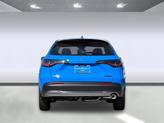 Thumbnail of 2026 Boost Blue Pearl Honda HR-V