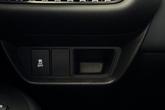 Thumbnail of 2026 Boost Blue Pearl Honda HR-V