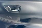 Thumbnail of 2026 Boost Blue Pearl Honda HR-V