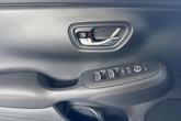 Thumbnail of 2026 Boost Blue Pearl Honda HR-V